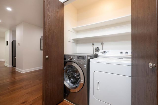 601 Leahy Street 306, Redwood City, CA 94061