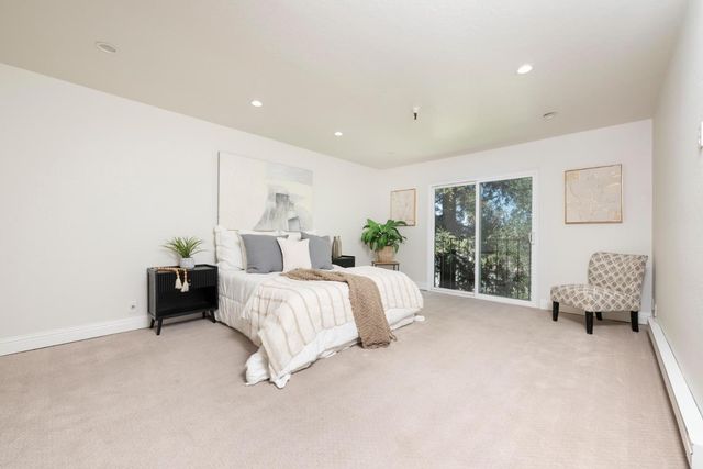 601 Leahy Street 306, Redwood City, CA 94061