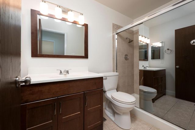 601 Leahy Street 306, Redwood City, CA 94061