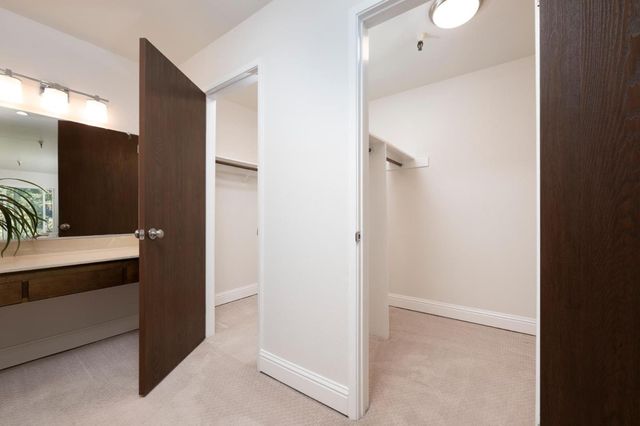 601 Leahy Street 306, Redwood City, CA 94061