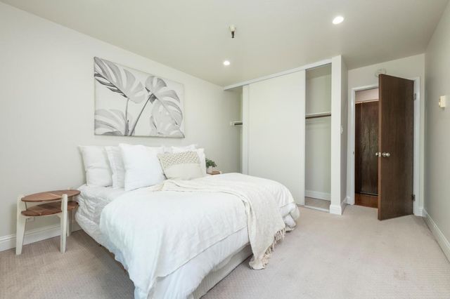 601 Leahy Street 306, Redwood City, CA 94061
