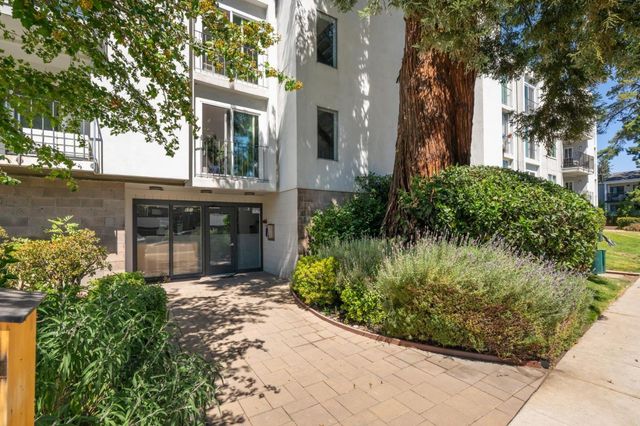 601 Leahy Street 306, Redwood City, CA 94061