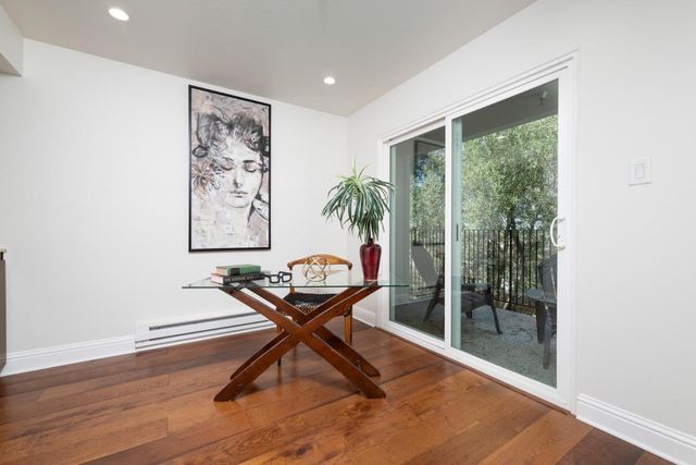 601 Leahy Street 306, Redwood City, CA 94061