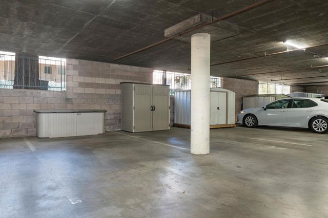 601 Leahy Street 306, Redwood City, CA 94061