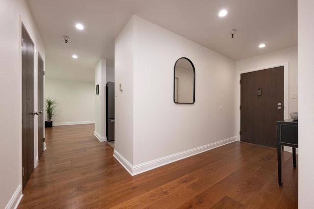 601 Leahy Street 306, Redwood City, CA 94061