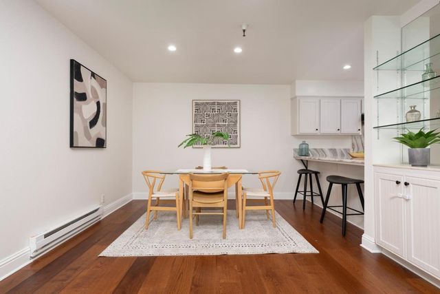 601 Leahy Street 306, Redwood City, CA 94061