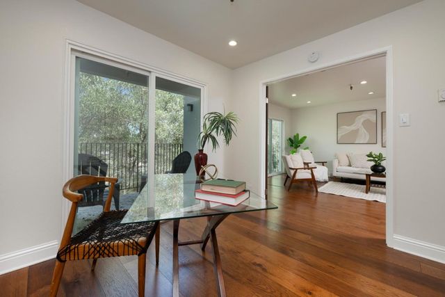 601 Leahy Street 306, Redwood City, CA 94061