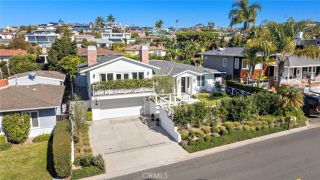 433 Seaward Road, Corona Del Mar, CA 92625