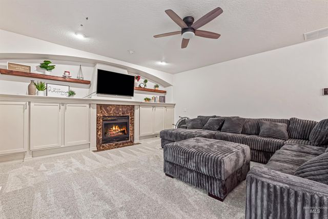 3308 S Montego Way, Nampa, ID 83686
