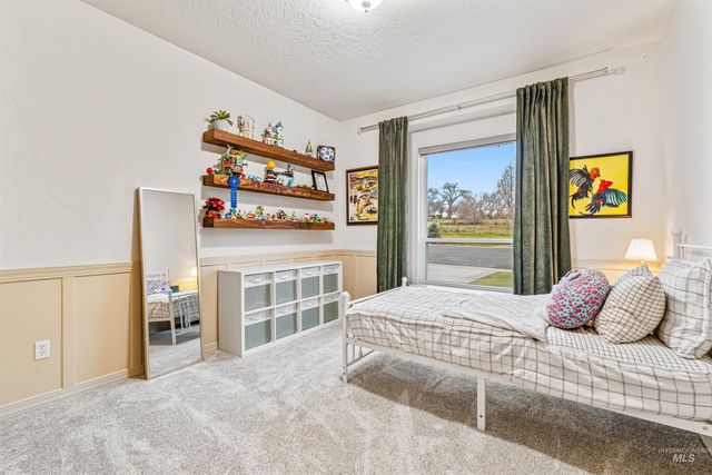 3308 S Montego Way, Nampa, ID 83686