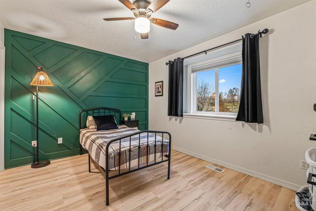 3308 S Montego Way, Nampa, ID 83686