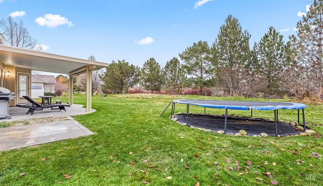 3308 S Montego Way, Nampa, ID 83686