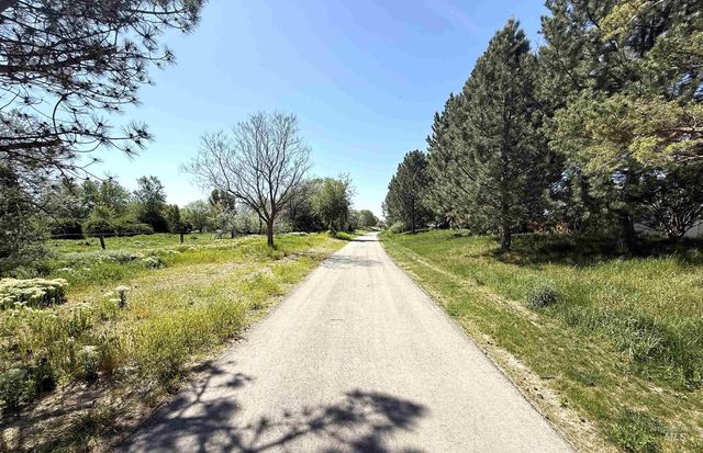 3308 S Montego Way, Nampa, ID 83686