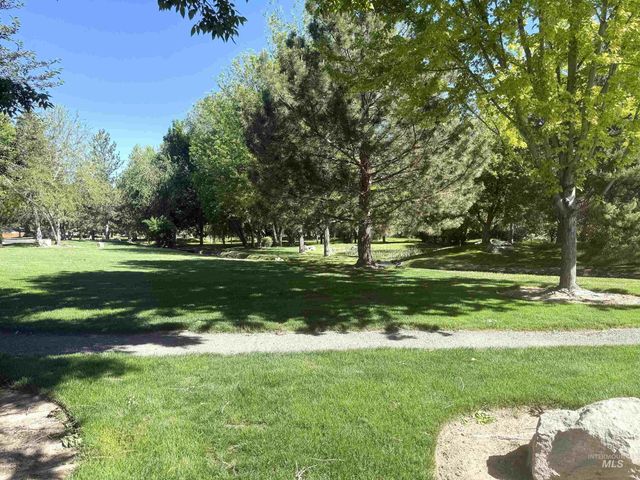3308 S Montego Way, Nampa, ID 83686