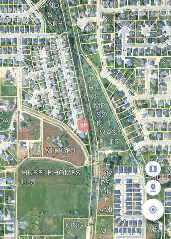 3308 S Montego Way, Nampa, ID 83686