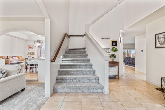 3308 S Montego Way, Nampa, ID 83686