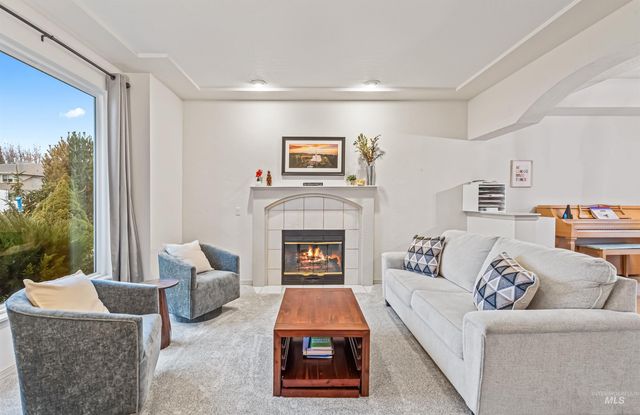 3308 S Montego Way, Nampa, ID 83686