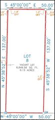 2006 Jb Jackson Jr Boulevard J, Dallas, TX 75210