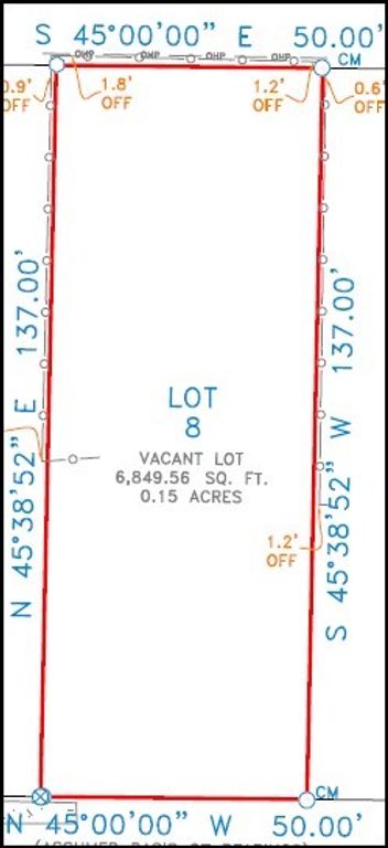 2006 Jb Jackson Jr Boulevard J, Dallas, TX 75210