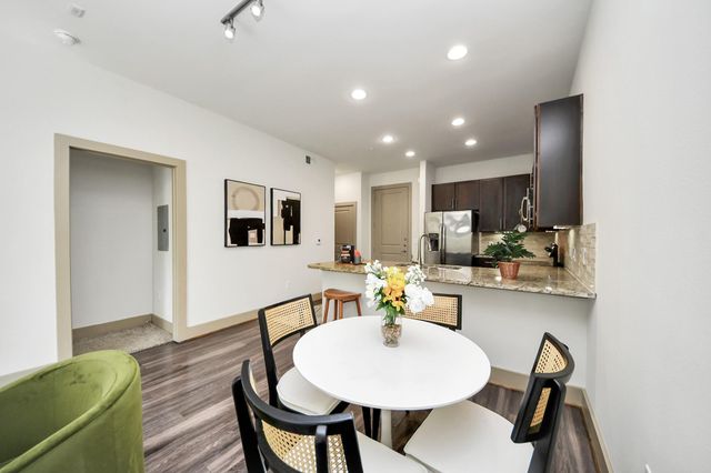 3800 Main St Street 2.207, Houston, TX 77002