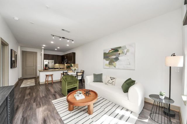 3800 Main St Street 2.207, Houston, TX 77002