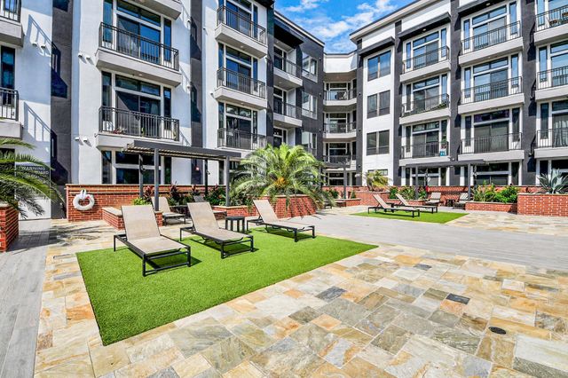 3800 Main St Street 2.207, Houston, TX 77002