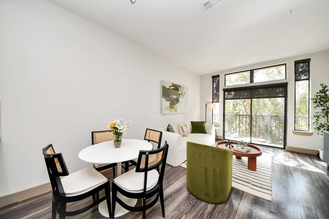 3800 Main St Street 2.207, Houston, TX 77002