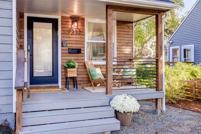 7332 29th Avenue SW, Seattle, WA 98126
