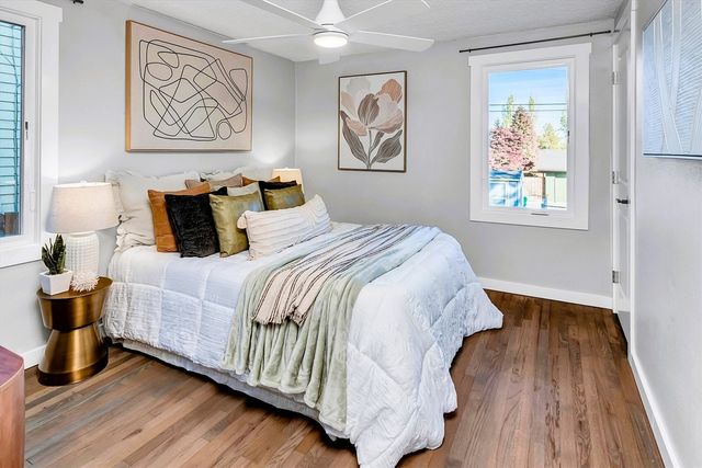 7332 29th Avenue SW, Seattle, WA 98126