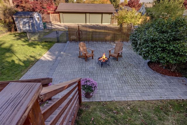 7332 29th Avenue SW, Seattle, WA 98126