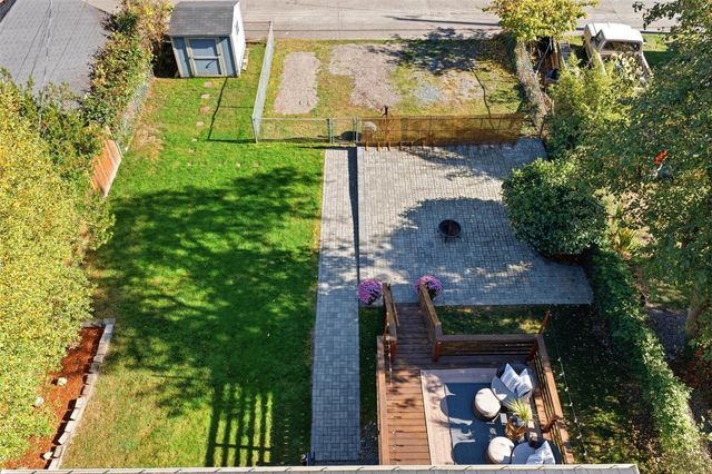 7332 29th Avenue SW, Seattle, WA 98126