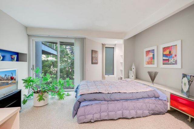18804 Kingswood Terrace, Minnetonka, MN 55345