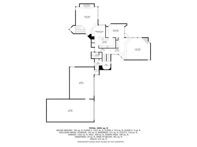 18804 Kingswood Terrace, Minnetonka, MN 55345