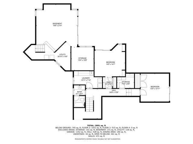 18804 Kingswood Terrace, Minnetonka, MN 55345