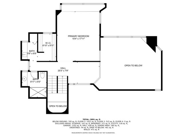 18804 Kingswood Terrace, Minnetonka, MN 55345