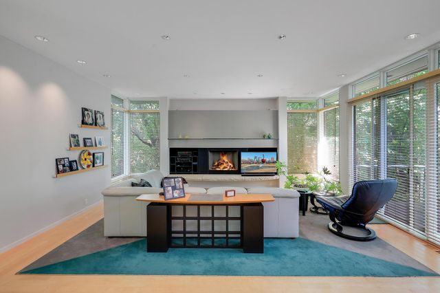 18804 Kingswood Terrace, Minnetonka, MN 55345