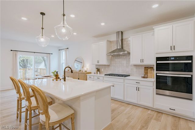 7796 Clydesdale Drive, Mentor, OH 44060