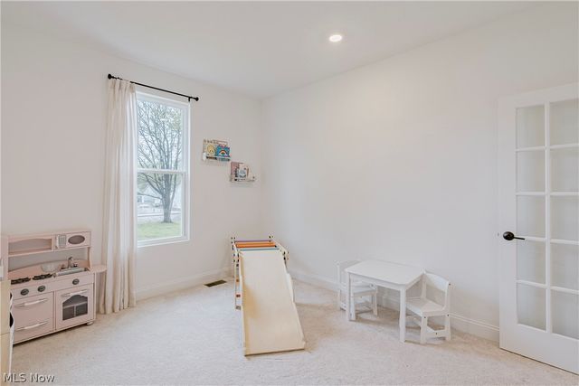 7796 Clydesdale Drive, Mentor, OH 44060