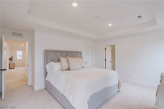 7796 Clydesdale Drive, Mentor, OH 44060