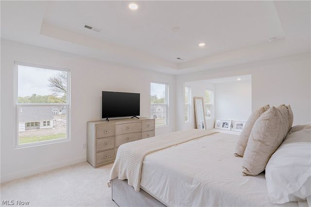 7796 Clydesdale Drive, Mentor, OH 44060