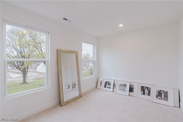 7796 Clydesdale Drive, Mentor, OH 44060