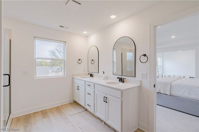 7796 Clydesdale Drive, Mentor, OH 44060