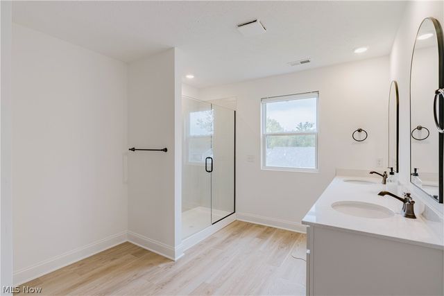 7796 Clydesdale Drive, Mentor, OH 44060