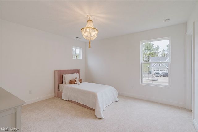 7796 Clydesdale Drive, Mentor, OH 44060