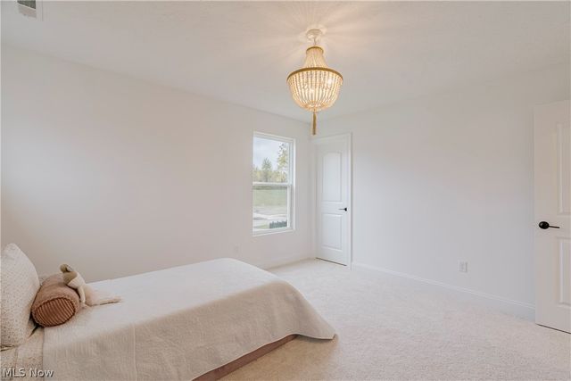7796 Clydesdale Drive, Mentor, OH 44060