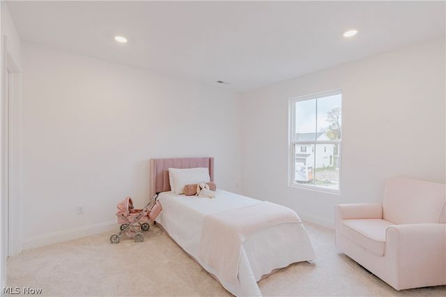 7796 Clydesdale Drive, Mentor, OH 44060