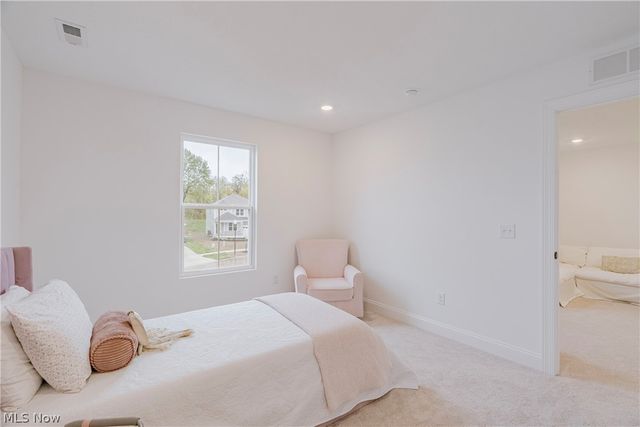7796 Clydesdale Drive, Mentor, OH 44060