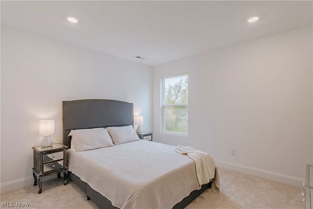 7796 Clydesdale Drive, Mentor, OH 44060