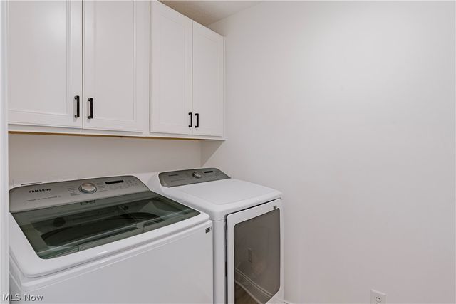 7796 Clydesdale Drive, Mentor, OH 44060