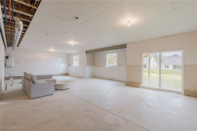 7796 Clydesdale Drive, Mentor, OH 44060
